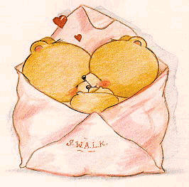 [untitledac4-782182.jpg]