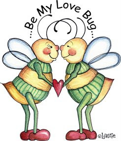 abelha-joaninha-decoupage