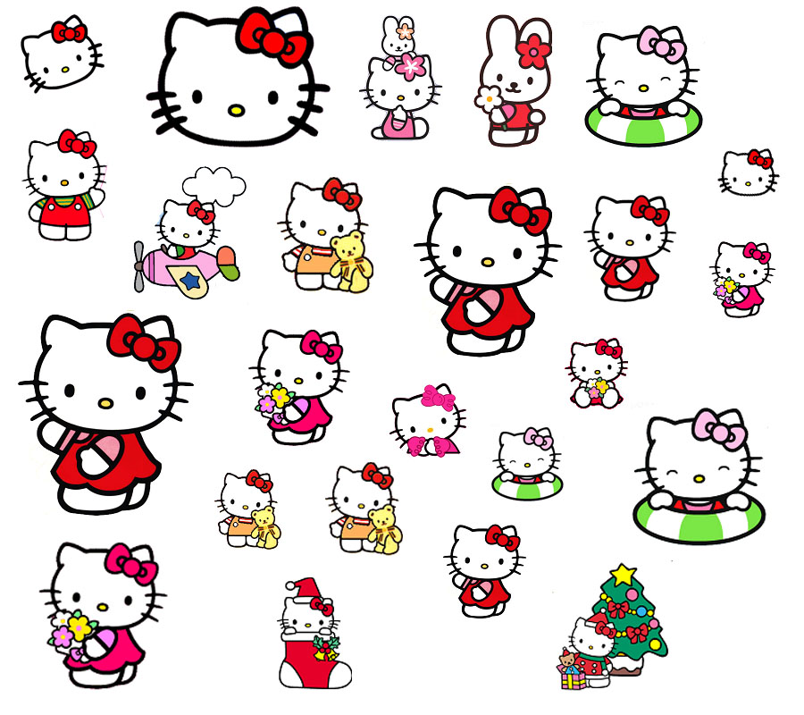 Keroppi, Moranguinho e Hello keroppi wallpaper. Keroppi, Moranguinho e Hello