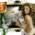 Britt Blank Tags