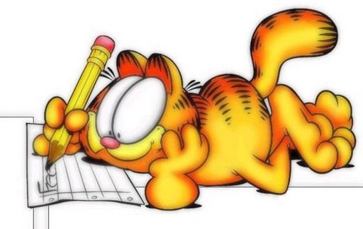 Garfield%252520escrevendo-712136.jpg