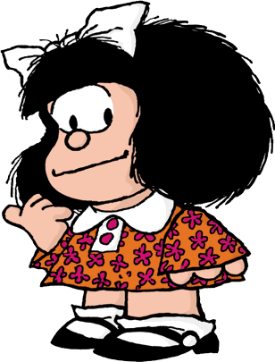 150 PERSONAJES DE DIBUJOS 150 personajes de dibujos: