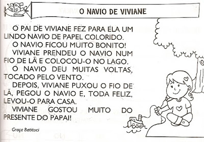 http://4.bp.blogspot.com/_Y5VHIIGTJ1c/TNSbPTMM9PI/AAAAAAAARuM/DjQjVAfEGSw/s1600/b4-789675.jpg