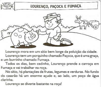 http://4.bp.blogspot.com/_Y5VHIIGTJ1c/TNSbUlsXkeI/AAAAAAAARv8/o83nNTSoQNM/s1600/b19-709805.jpg