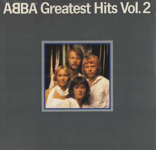 Greatest Hits Vol.2