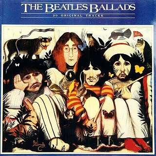 Ballads