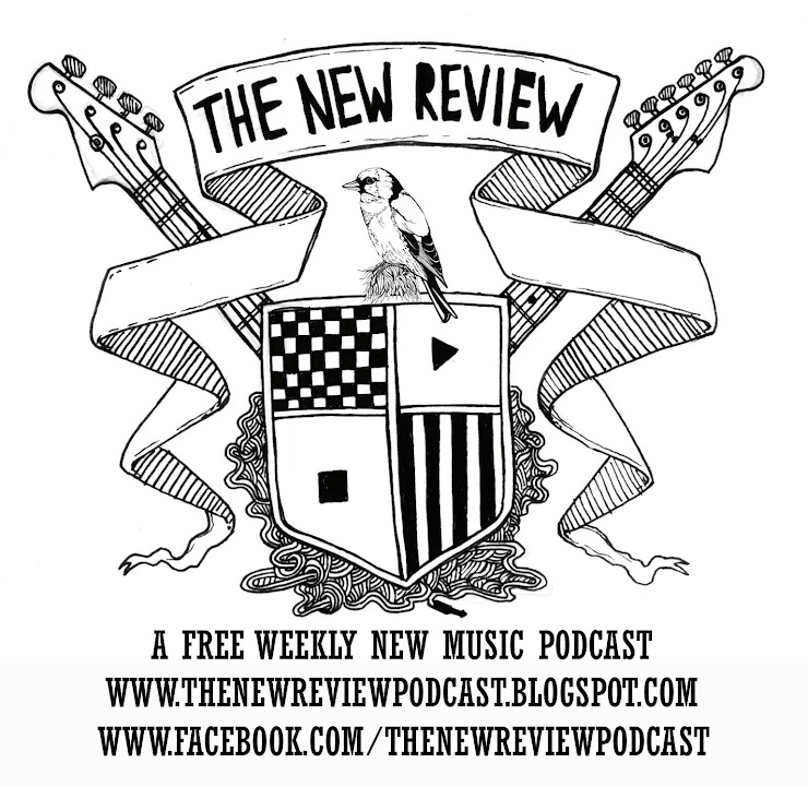 The New Review