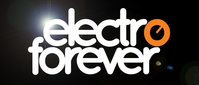 electroforever.com