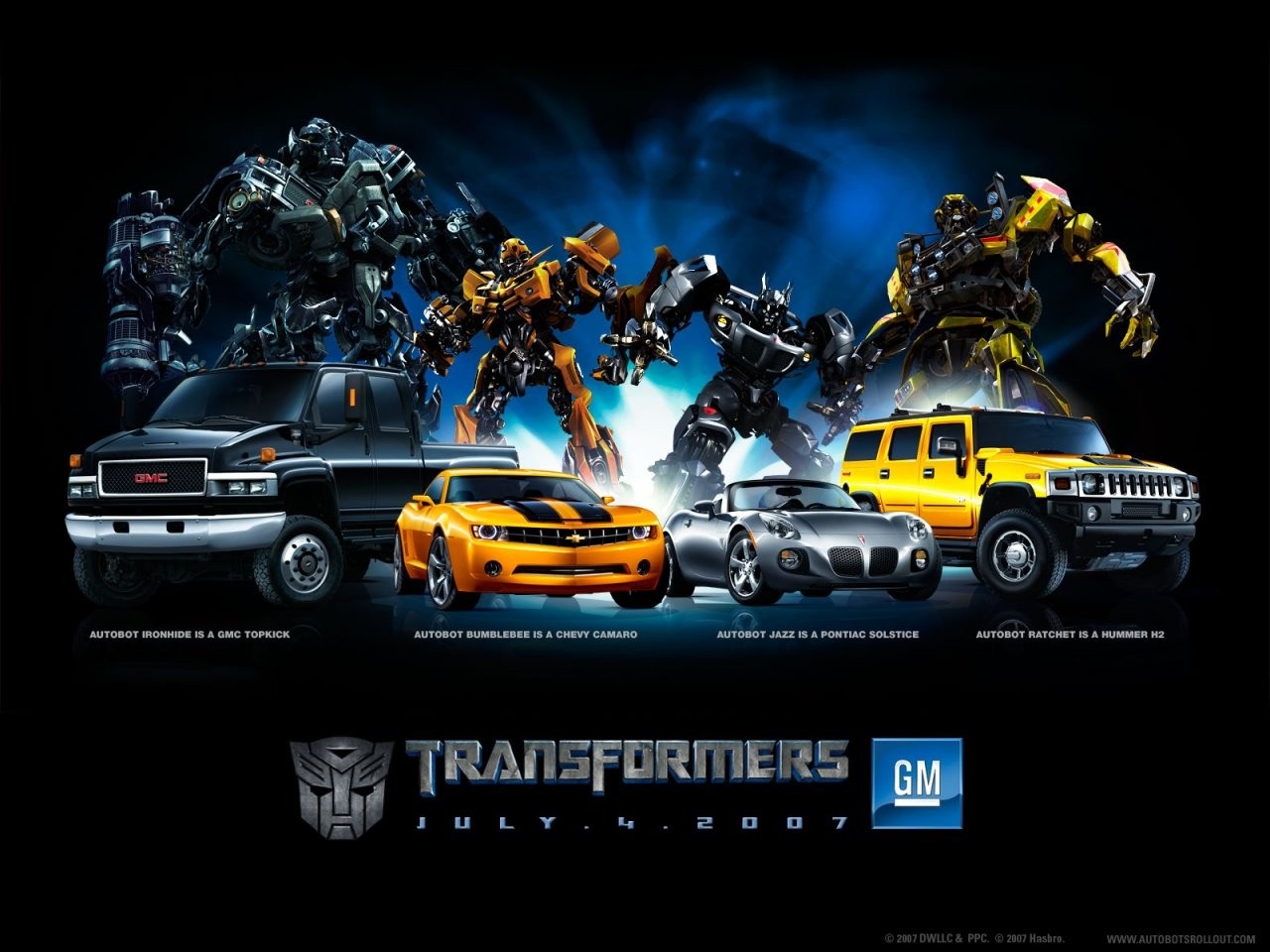 transformer wallpaper transformer wallpaper
