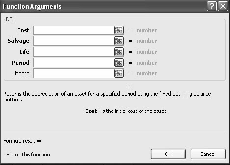 Word Desain Askingalexandr4 Fungsi Finansial Pada Ms Excel