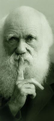charles darwin charles darwin