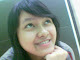 Foto saya