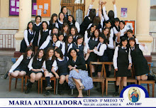 Absueltas '08