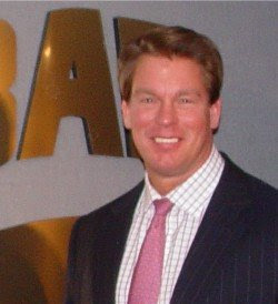 DirtyMask: JBL TO RETURN AS ACTIVE WRESTLER ON RAW