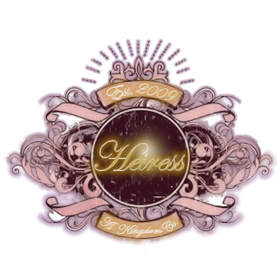 The Heiress Group