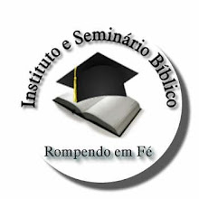 Instituto e Seminario Biblico Rompendo em Fé.