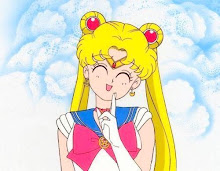 Sailor Moon 02.