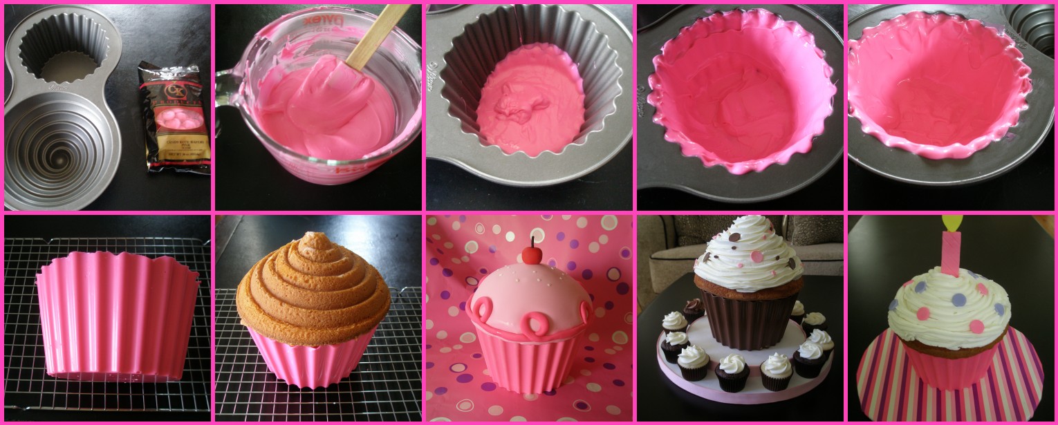 [Candy+Shell+Tutorial.jpg]