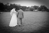 the happiest day of my life :).