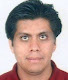 Mi foto