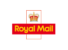 [RoyalMail.gif]