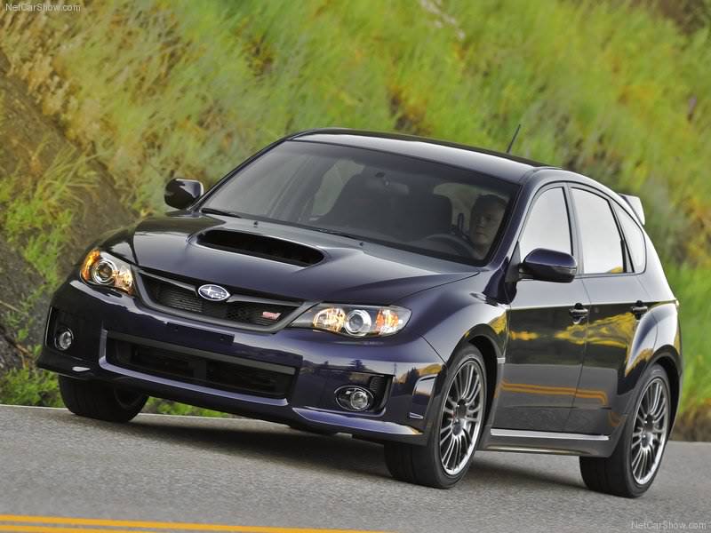 2011 Subaru Sti Wallpaper sti wallpaper. 2011 Subaru Sti Wallpaper
