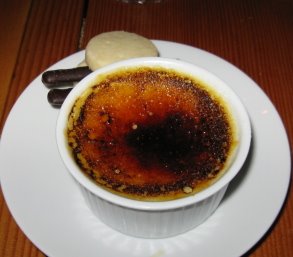 [cremebrulee.JPG]