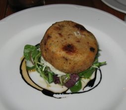 [fishcake.JPG]