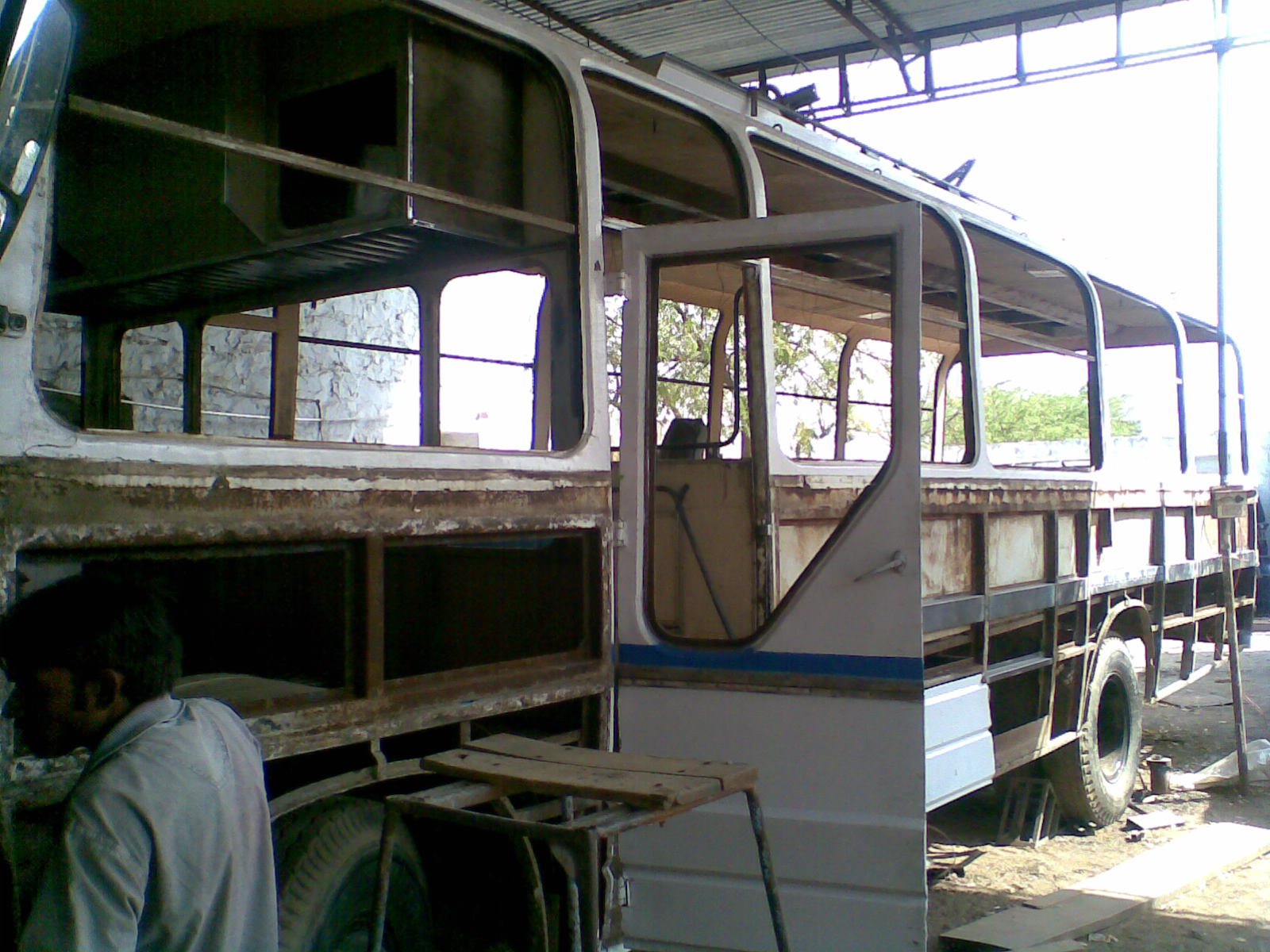 [Image043.jpg]
