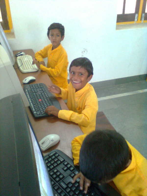 [Image0008.jpg]