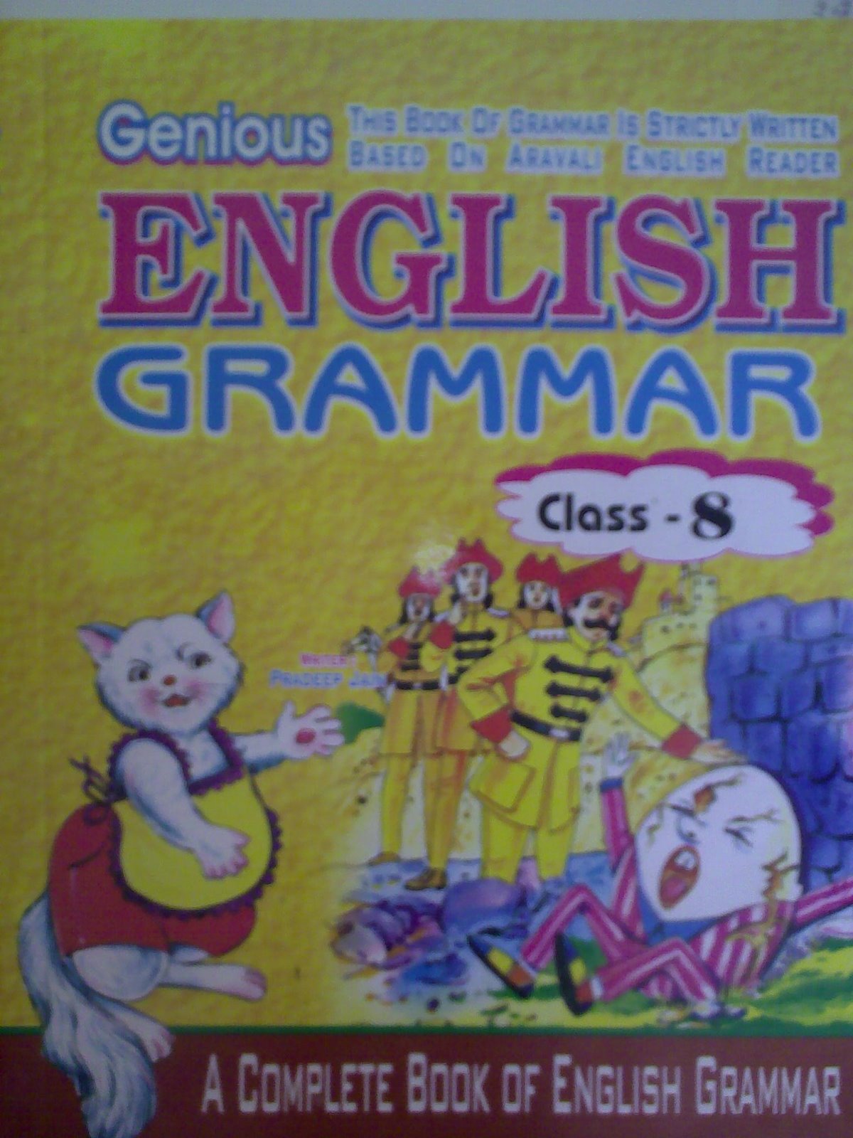 [06112009118.jpg]