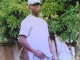 My photo
