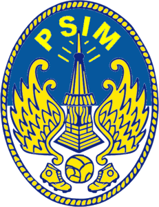 PSIM