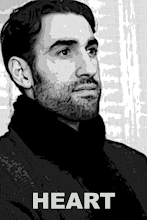 My Photo