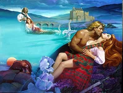 Descargar libro: Los miserables. Victor Hugo
