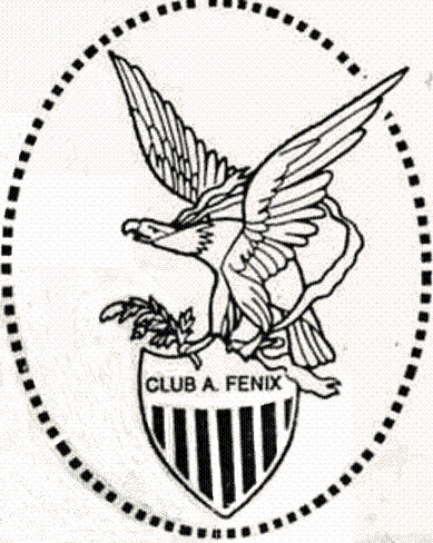 Club Fenix