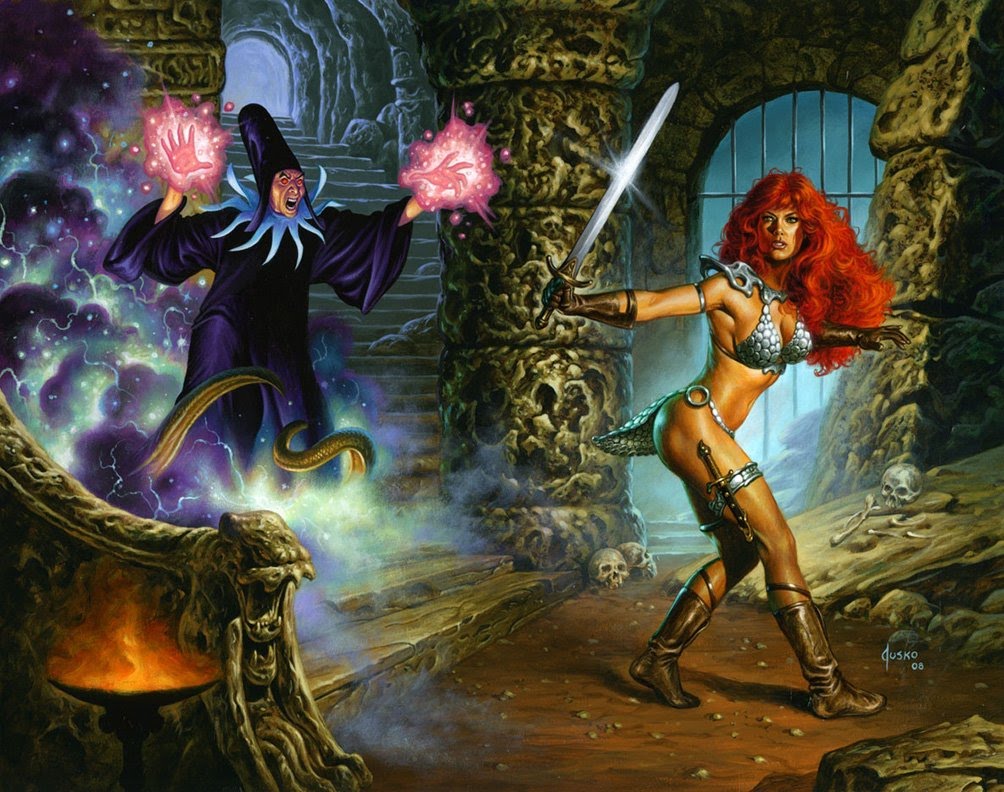 Red+sonja+2009