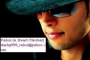 Download Free High Quality Hindi Video Songs By : HEART-THROBER