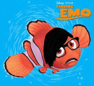 finding_nemo-06-01-copy.jpg