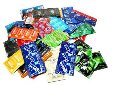 [condoms.jpg]