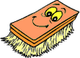 [scrubby+sponge.gif]