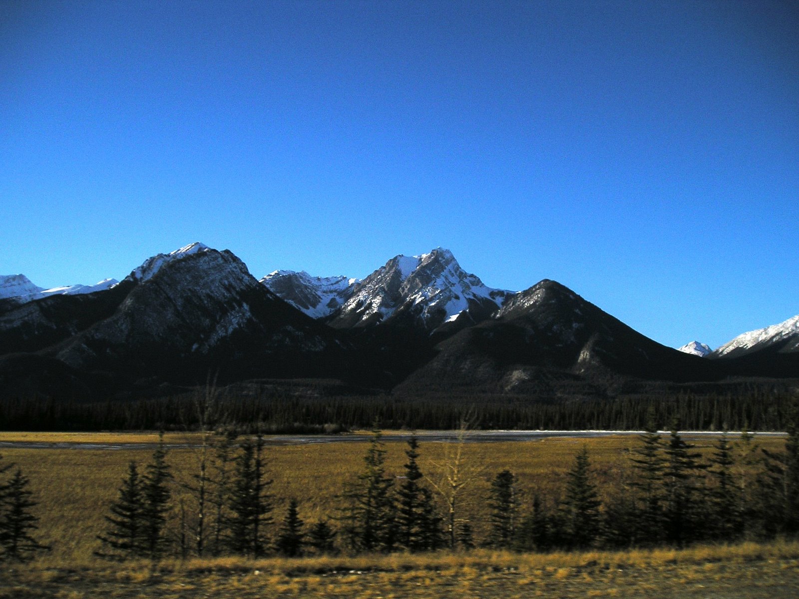 [Landscape%20Scene.jpg]
