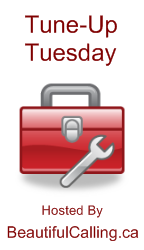 [Tune+Up+Tuesday+Logo.png]