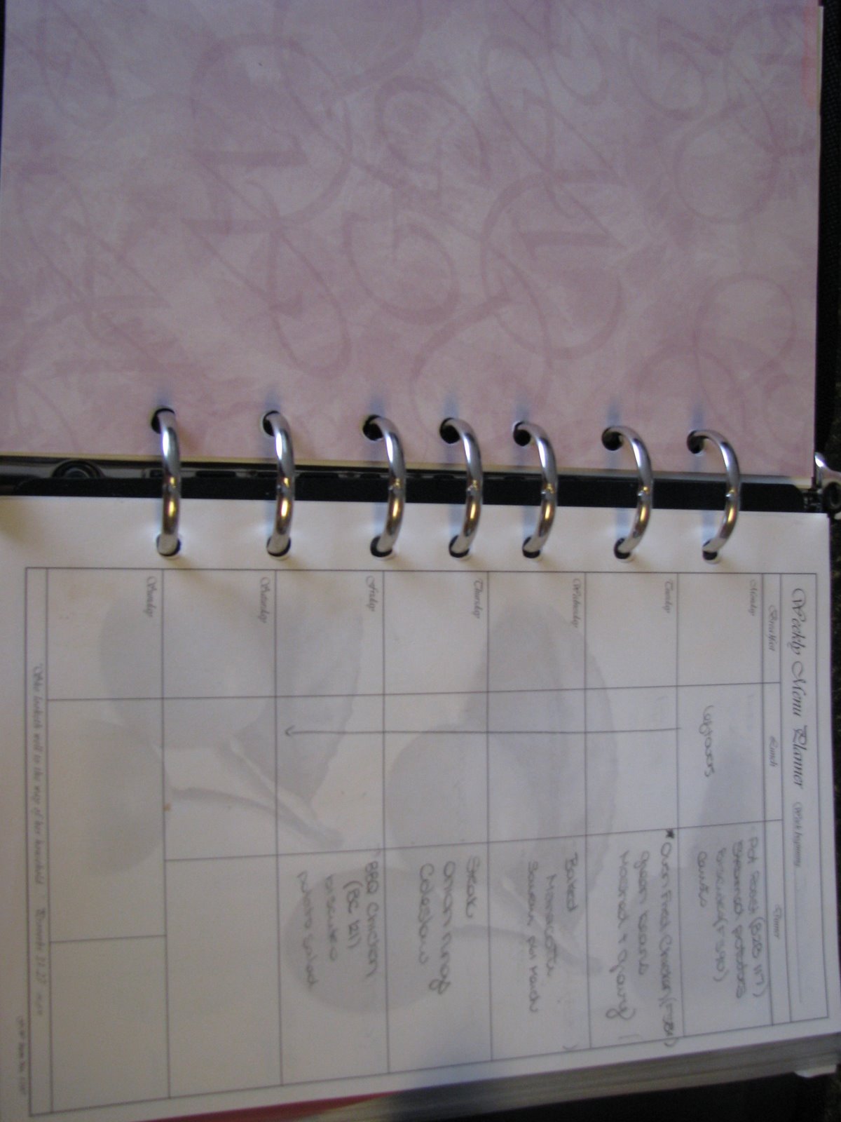 [Blog+Ideas+061.jpg]