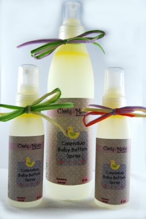 [calendulababybottomspray.jpg]