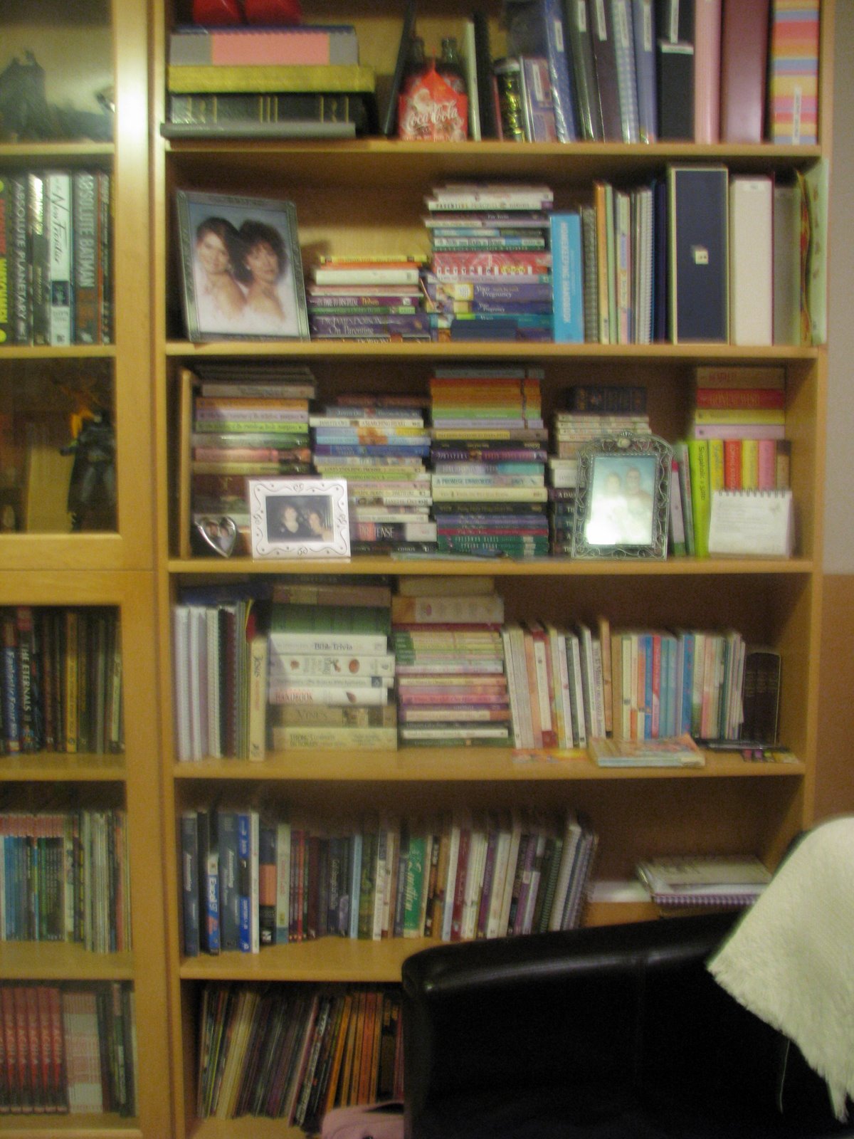 [Library+001.jpg]