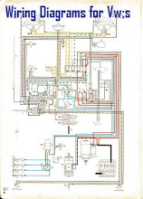 diagramas electricos