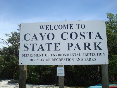cayo costa 2009 state july park angler pine island