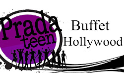 Buffet Hollywood
