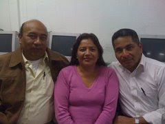 chavacano dialektong chavacano